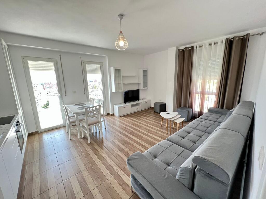 📣 SUPER RENT Apartment 2+1, Ali Dem