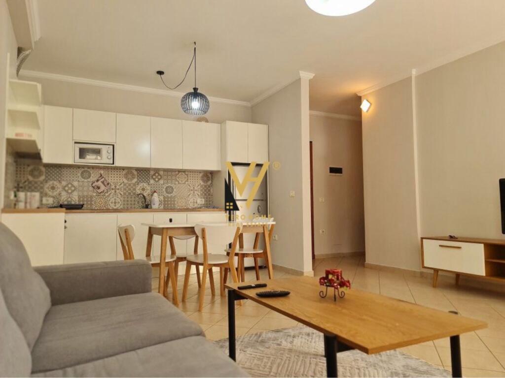 APPARTAMENTO 1+1 IN AFFITTO IN CENTRO 750 EURO