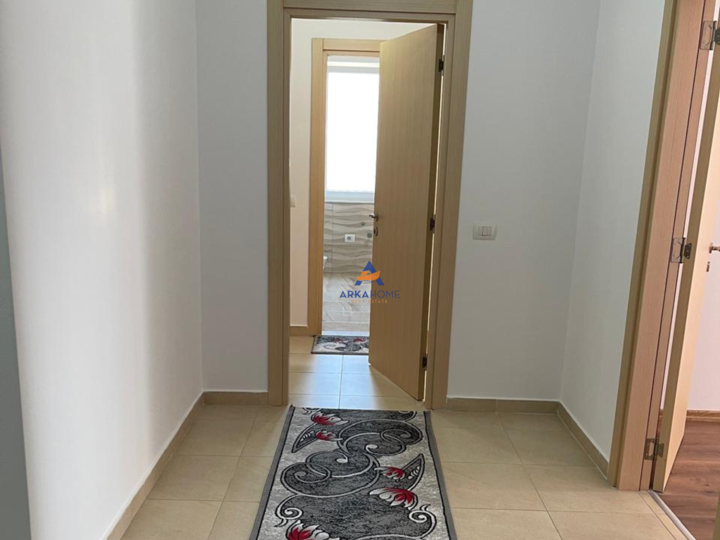 FOR SALE APARTMENT 3+1 BALCONY "KINOSTUDIO" 298,000 EURO (2 PARKING SPACES INCLUDED).