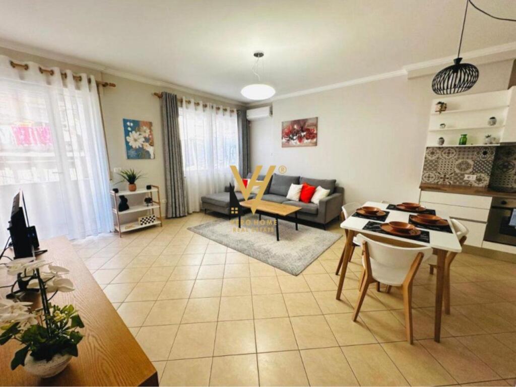 APPARTAMENTO 1+1 IN AFFITTO IN CENTRO 750 EURO