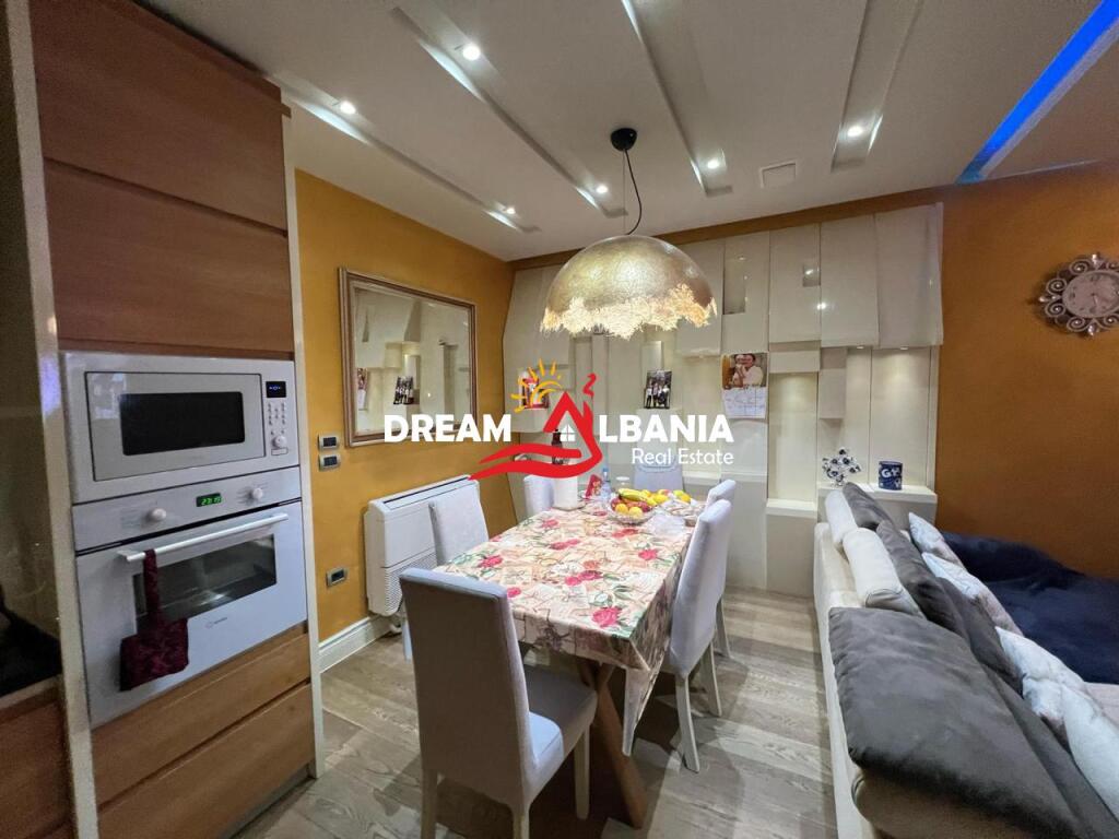 Apartament 3+1 me qera , Astir (ID 4231467)