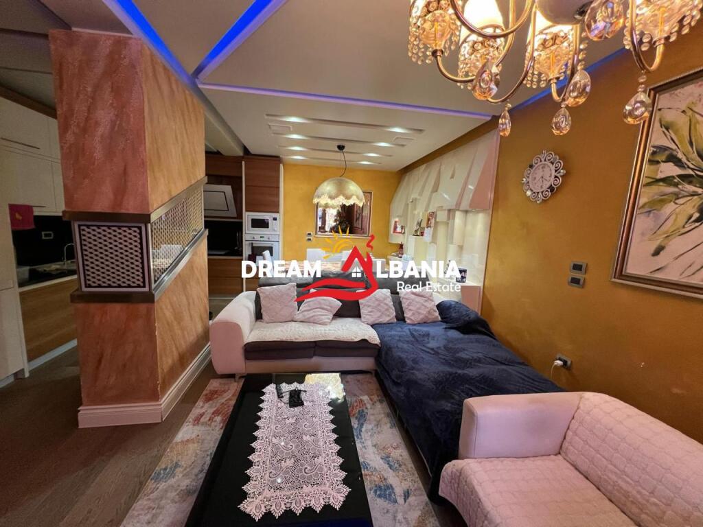 Apartament 3+1 me qera , Astir (ID 4231467)