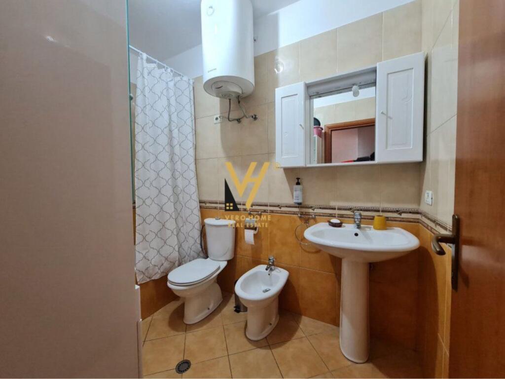 APPARTAMENTO 1+1 IN AFFITTO IN CENTRO 750 EURO