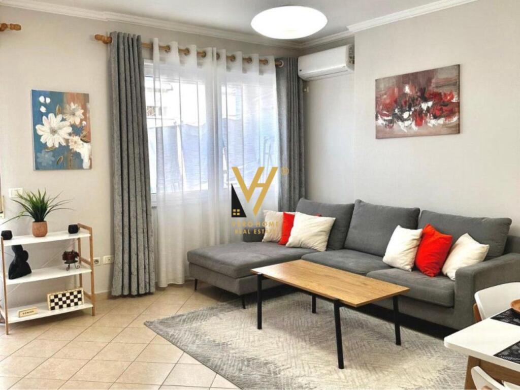 APPARTAMENTO 1+1 IN AFFITTO IN CENTRO 750 EURO