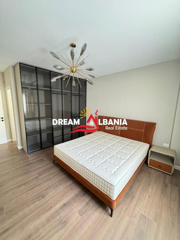 Apartment 2+1+2 for rent at Residenca Lakeland, in Farke (ID 42214777)
