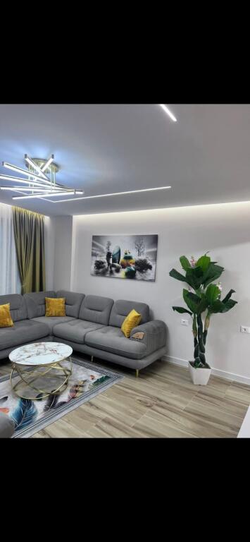 Super Appartamento (Stella) in affitto a Selvia (630 Euro)