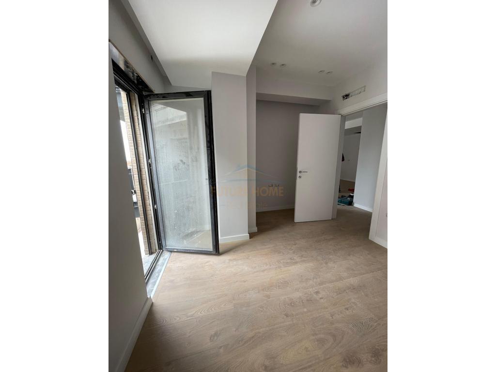 Apartment 1+1 for sale Residence Kodra e Diellit 2