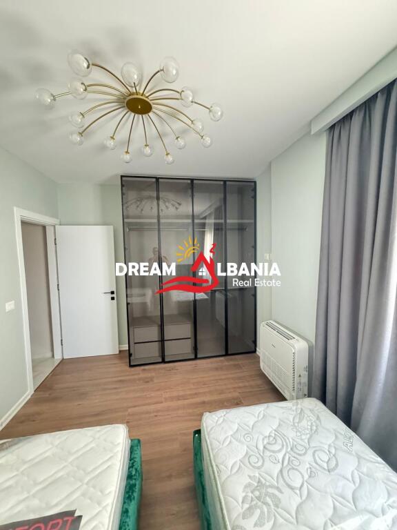 Apartment 2+1+2 for rent at Residenca Lakeland, in Farke (ID 42214777)
