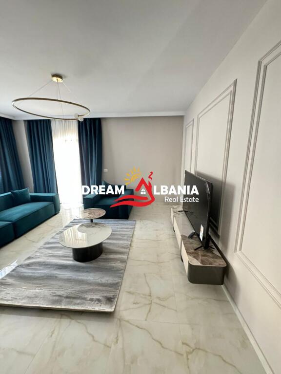 Apartment 2+1+2 for rent at Residenca Lakeland, in Farke (ID 42214777)