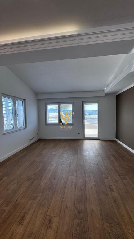 JEPET VILE E BASHKANGJITUR ME QIRA NE FARKE 1.000 EURO