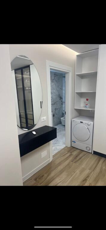 Super Appartamento (Stella) in affitto a Selvia (630 Euro)