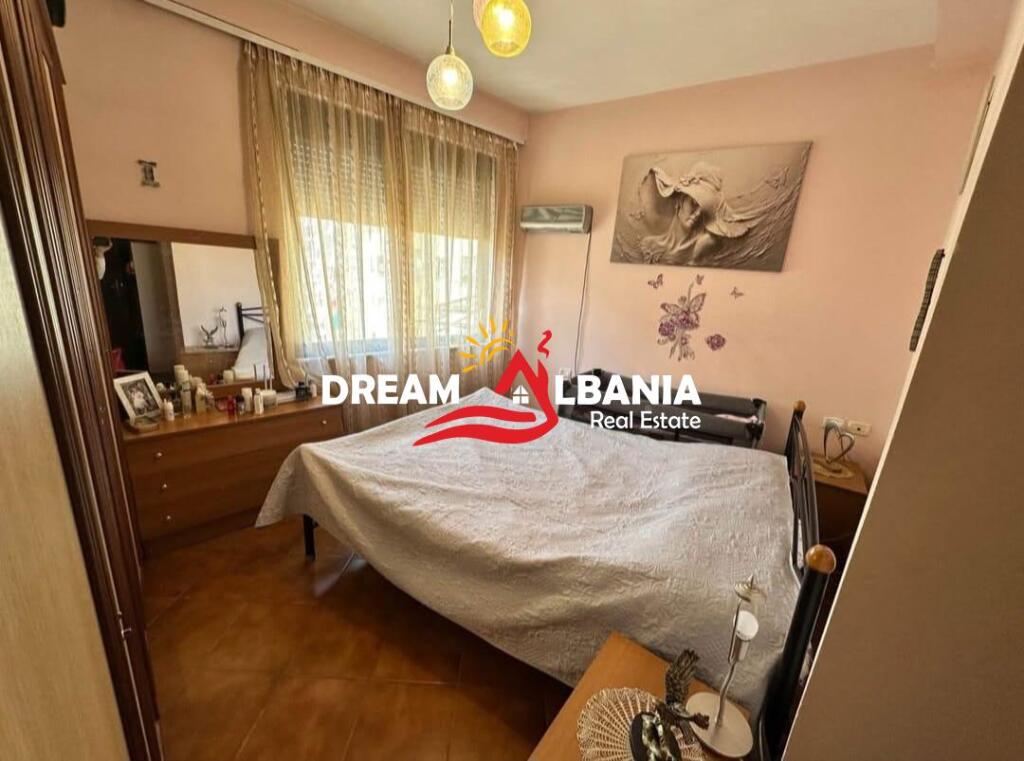 Appartamento 1+1 in affitto vicino a “Arc Hotel”, Astir – Tirana (ID 42111458)