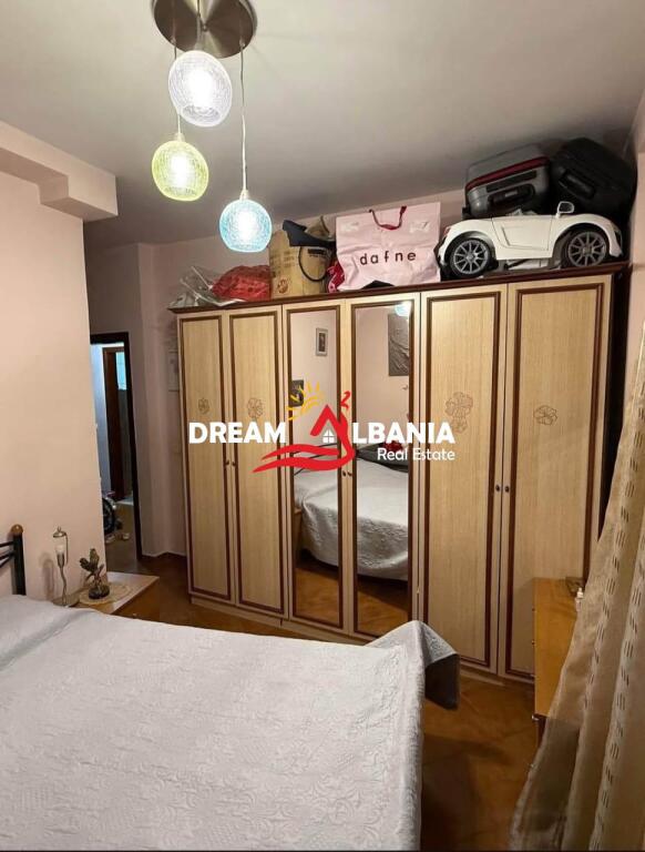 Appartamento 1+1 in affitto vicino a “Arc Hotel”, Astir – Tirana (ID 42111458)