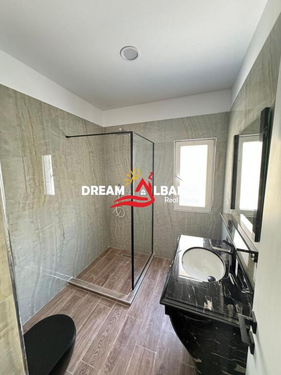 Apartment 2+1+2 for rent at Residenca Lakeland, in Farke (ID 42214777)