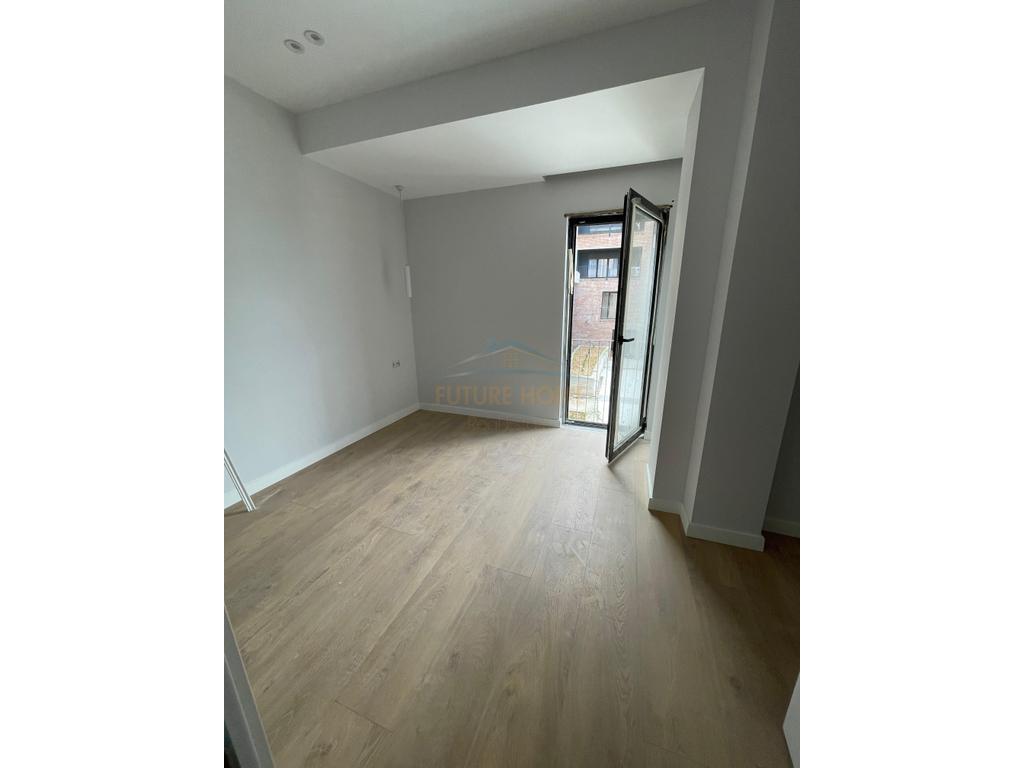 Apartment 1+1 for sale Residence Kodra e Diellit 2