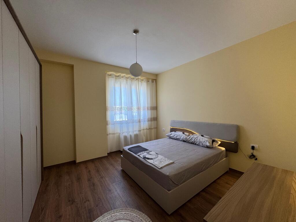 📢 Apartment for rent in Paskuqan  • 🏠 Type: 2+1 • 💶 Price: 500 € / month