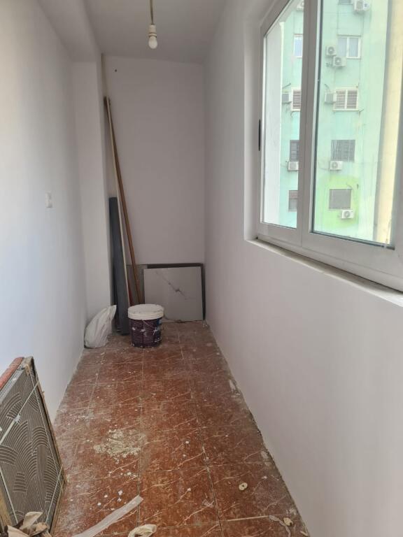 ‼️Vendiamo appartamento 2+1 vicino a Via Kosovareve‼️