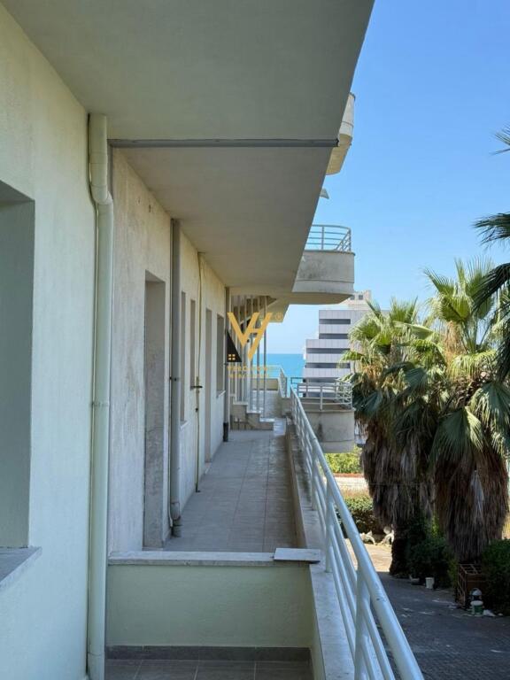 SHITET APARTAMENT 1+1 TE SHKEMBI I KAVAJES 77.000 EURO