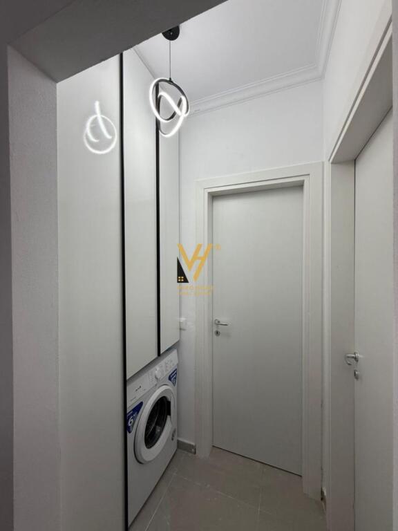 SHITET APARTAMENT 1+1 TE SHKEMBI I KAVAJES 77.000 EURO