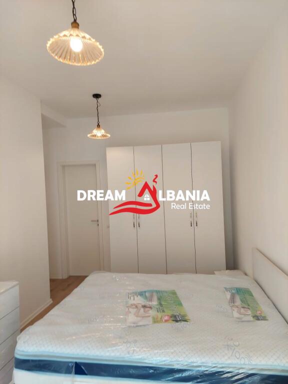 Shitet Apartament 2+1+2+Post Parkimi ne Rrugen Siri Kodra tek Rezidenca “Siri 2” (ID 41212048 )