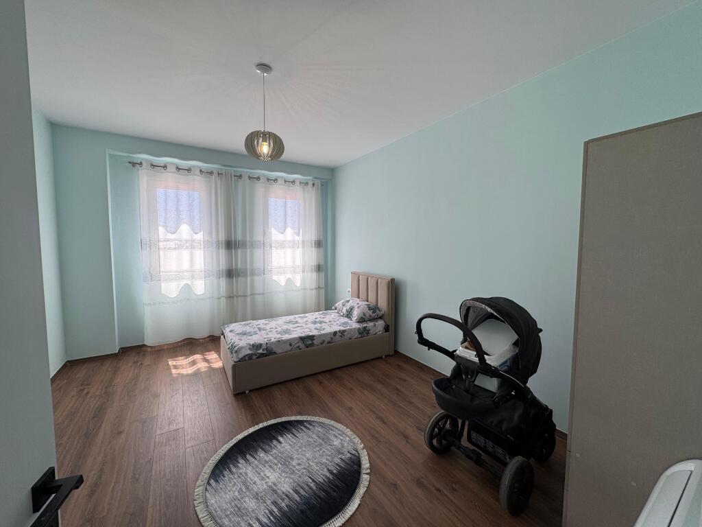 📢 Apartament me qira në Paskuqan 	•	🏠 Tipi: 2+1+2 💶 Çmimi: 650 € / muaj
