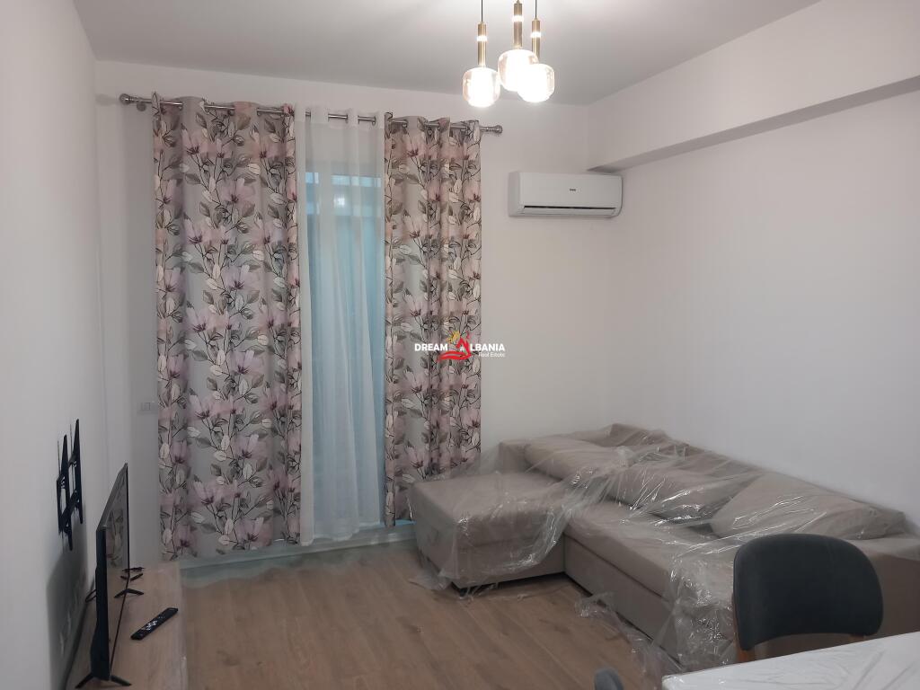 Shitet Apartament 2+1+2+Post Parkimi ne Rrugen Siri Kodra tek Rezidenca “Siri 2” (ID 41212048 )