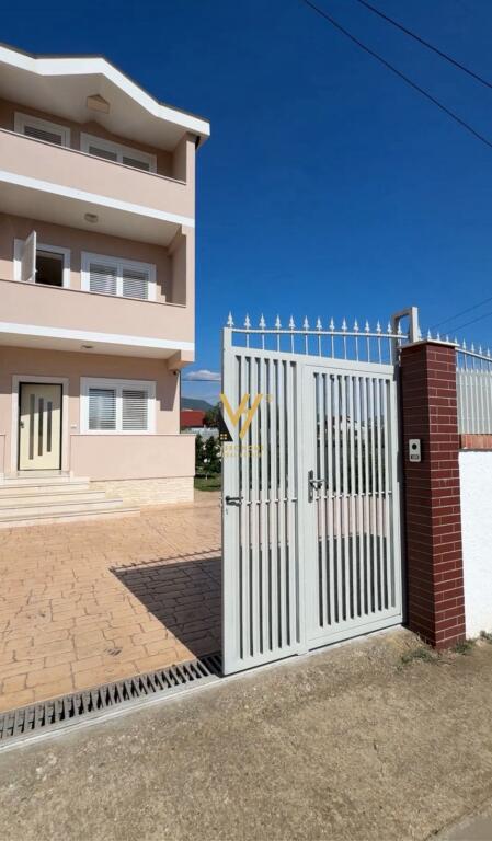 JEPET VILE E BASHKANGJITUR ME QIRA NE FARKE 1.600 EURO