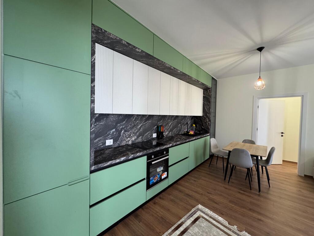 📢 Apartament me qira në Paskuqan 	•	🏠 Tipi: 2+1+2 💶 Çmimi: 650 € / muaj