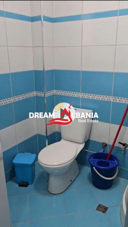 Ufficio in affitto nella zona di Myslym Shyri vicino ad Albtelecom a Tirana (ID 4261367)
