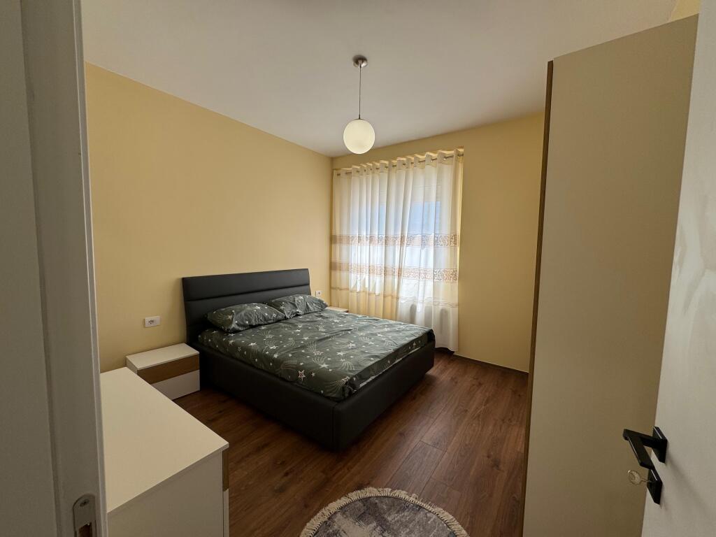 📢 Apartament me qira në Paskuqan 	•	🏠 Tipi: 2+1+2 💶 Çmimi: 650 € / muaj