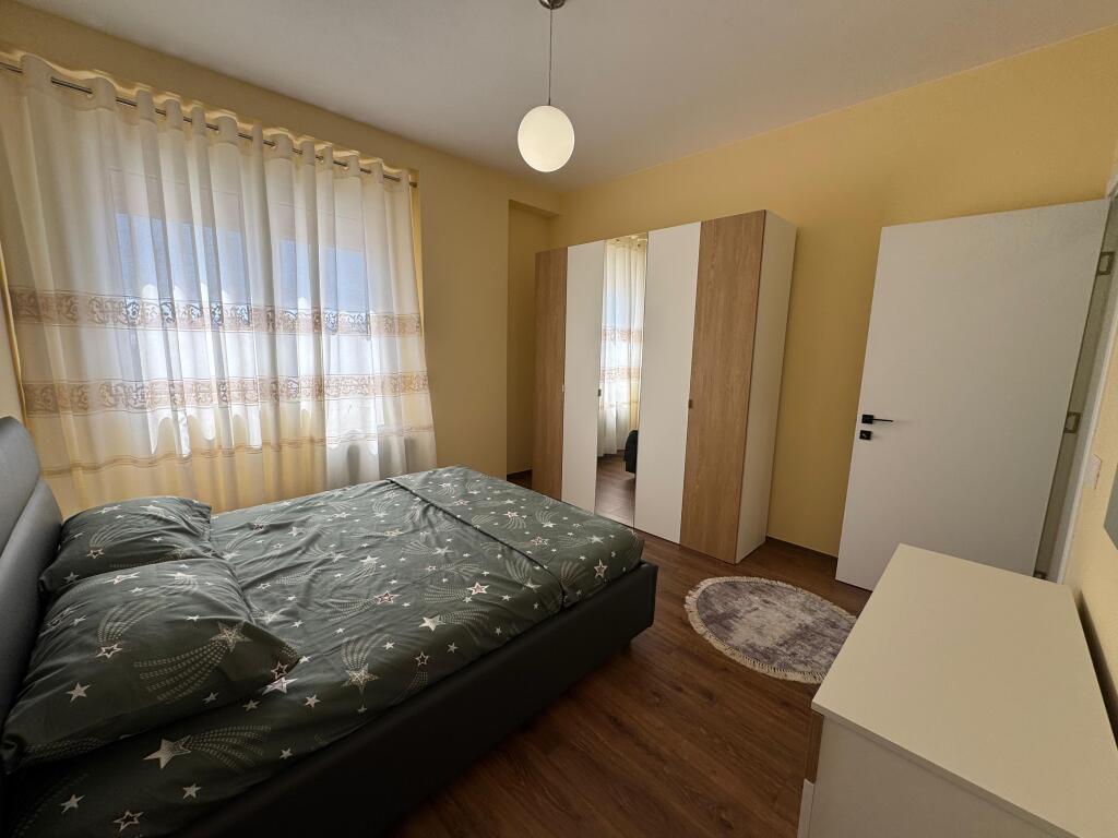 📢 Apartament me qira në Paskuqan 	•	🏠 Tipi: 2+1+2 💶 Çmimi: 650 € / muaj