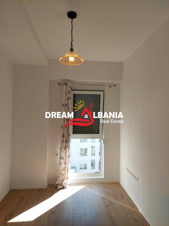 Shitet Apartament 2+1+2+Post Parkimi ne Rrugen Siri Kodra tek Rezidenca “Siri 2” (ID 41212048 )