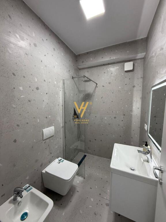 SHITET APARTAMENT 1+1 TE SHKEMBI I KAVAJES 77.000 EURO