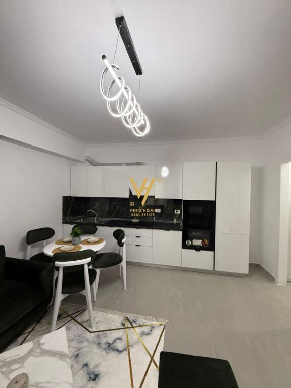 SHITET APARTAMENT 1+1 TE SHKEMBI I KAVAJES 77.000 EURO