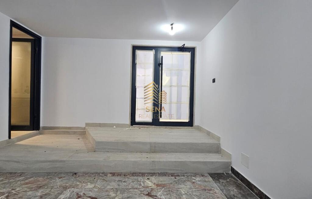 Qira, Ambient Biznesi, Rr. Sami Frasheri, 3000 Euro/muaj Neto