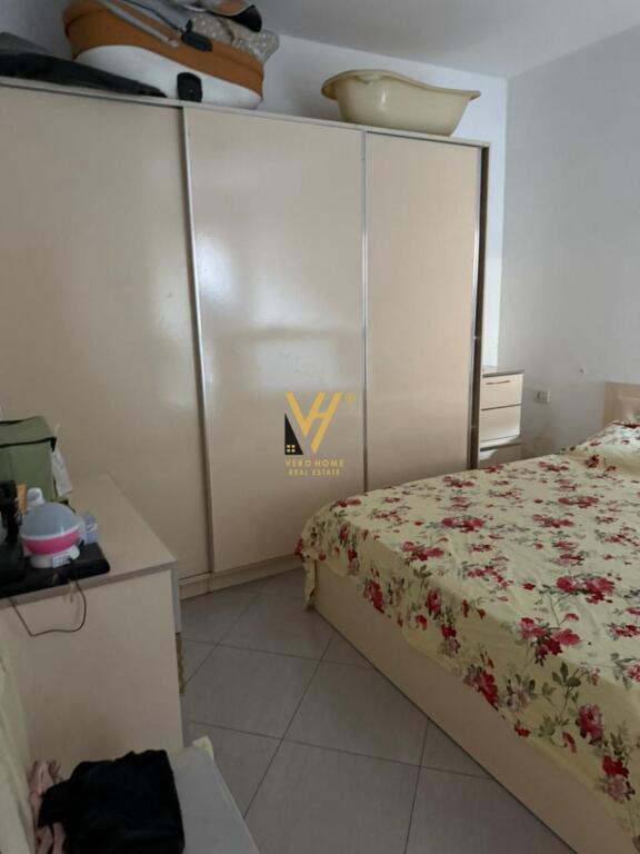 APARTMENT 2+1 FOR SALE IN ASTIR 155,000 EURO