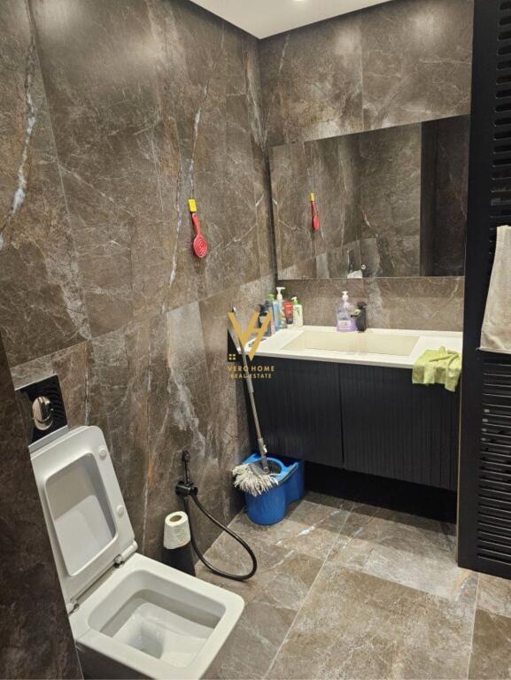JEPET APARTAMENT 2+1+BLK ME QERA NE ASTIR 700 EURO