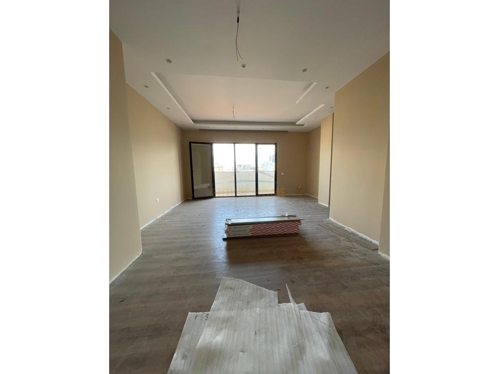 Appartamento 2+1+2 in vendita Spring Residence Vasil shanto