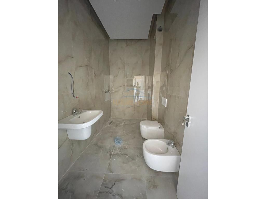Appartamento 2+1+2 in vendita Spring Residence Vasil shanto