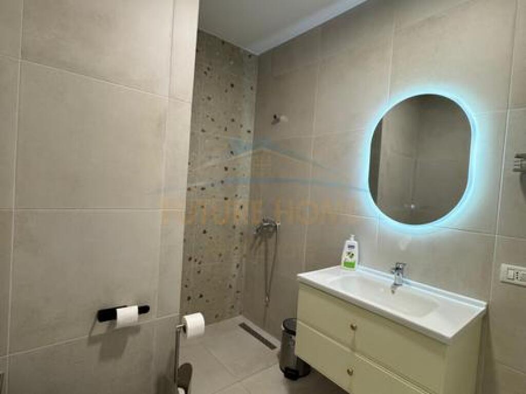 For sale, Apartment 2+1+2, Future Home Residence, New Ring, Tirana