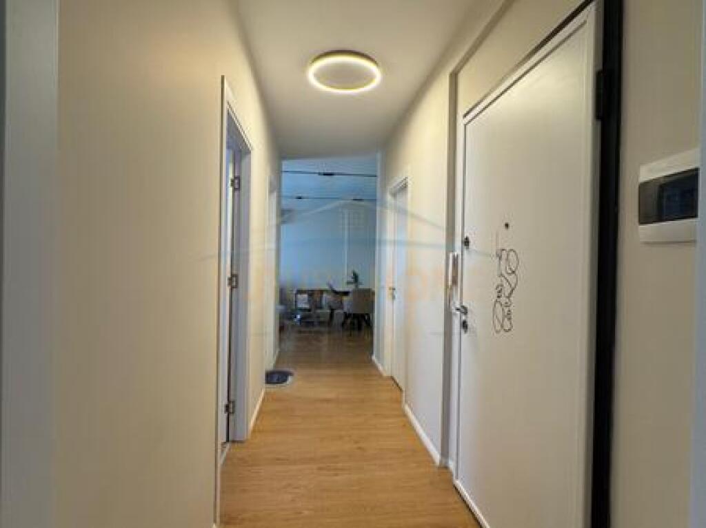 For sale, Apartment 2+1+2, Future Home Residence, New Ring, Tirana