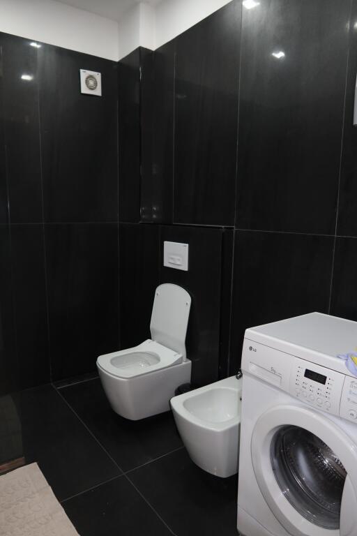 🏡Appartamento 2+1 in Affitto | 📍Tribunale | 💶800€ / Mese