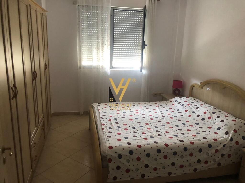 APARTMENT 2+1+2 FOR RENT NEAR THE TRAIN STATION 70,000 LEKE