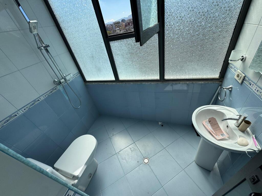 🚪Affitto Appartamento 2+1+2  📍Vecchio Nesharaku dietro Square 21💶 Prezzo: 600 euro al mese