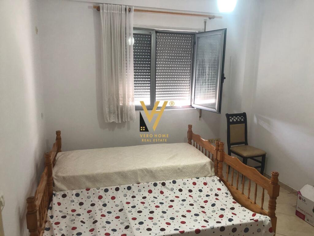 APARTMENT 2+1+2 FOR RENT NEAR THE TRAIN STATION 70,000 LEKE
