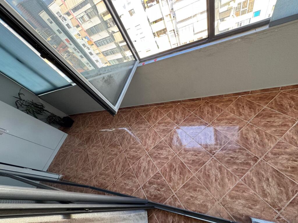 🚪Affitto Appartamento 2+1+2  📍Vecchio Nesharaku dietro Square 21💶 Prezzo: 600 euro al mese
