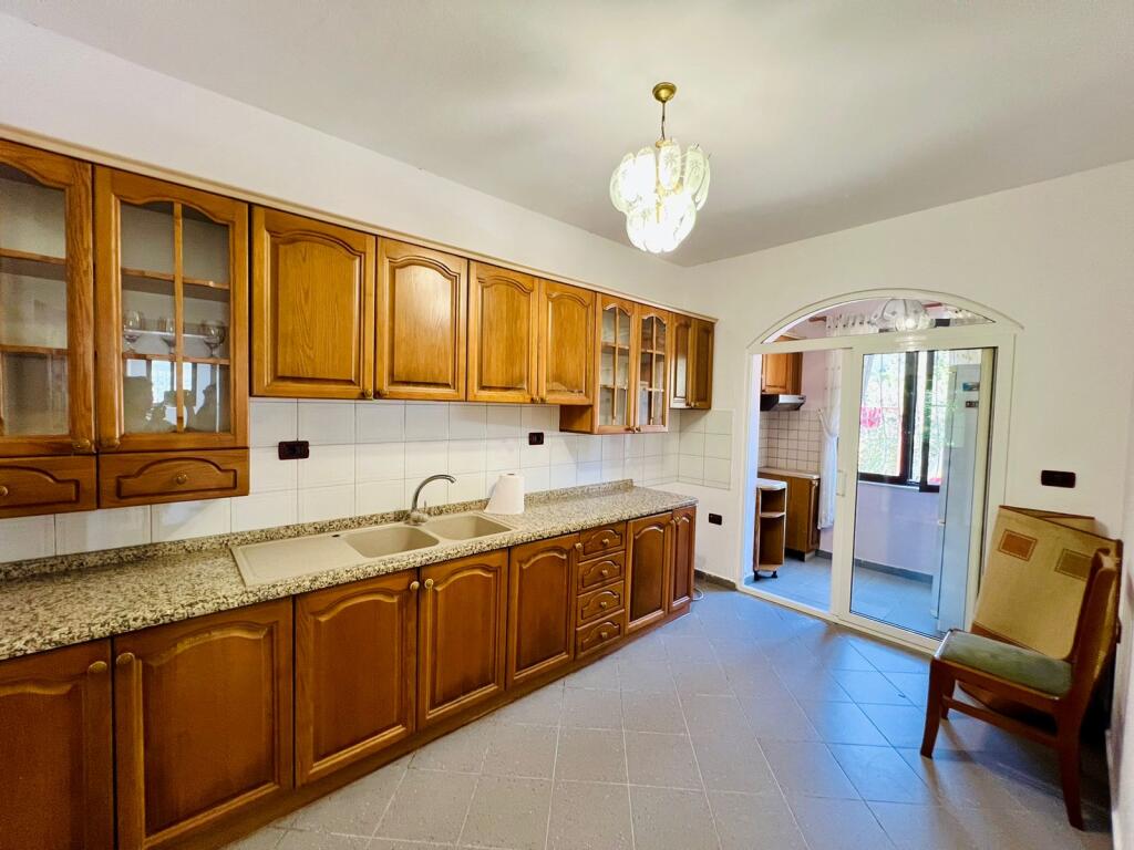 ~~~~ VILLA FOR RENT~~~~~