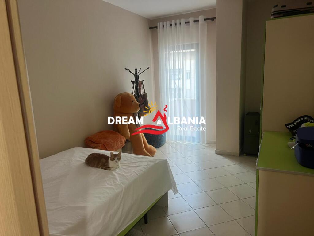 Appartamento 1+1 In Vendita A Yzberisht (ID 41111134)