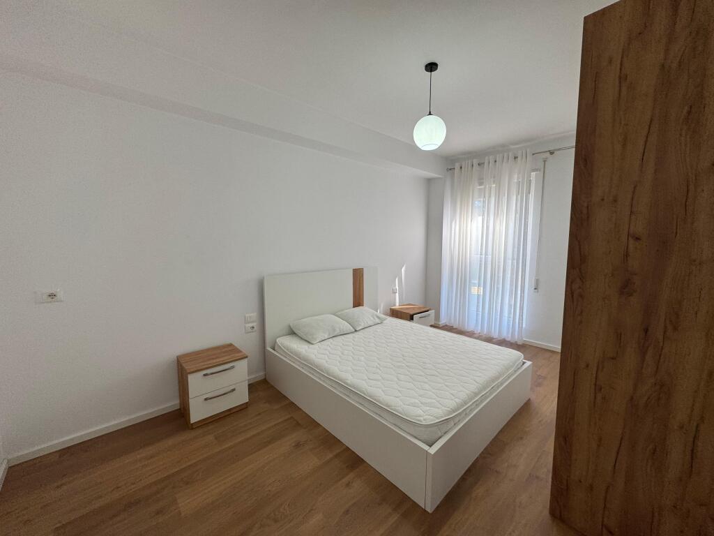 📢 Jepet me qira Apartament 2+1+2📍 Don Bosko, Tek Trio Tower