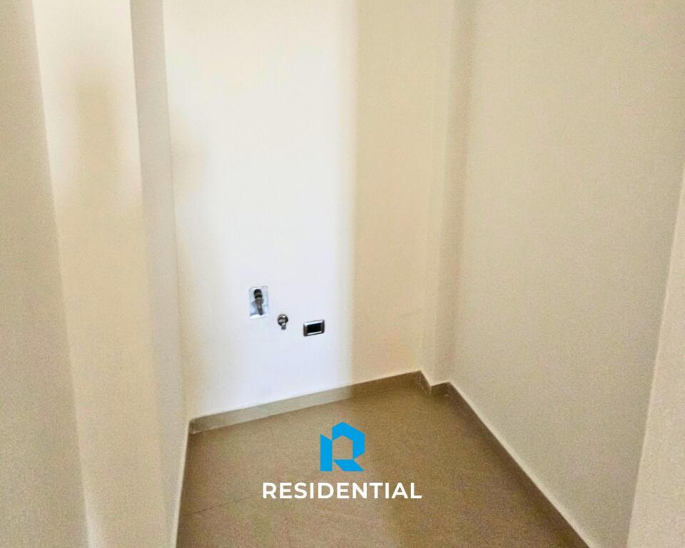 Ne Golem Shitet Apartament 1+1 100M Larg Detit!